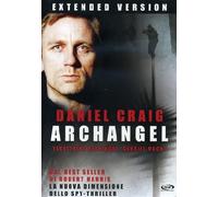 El secreto de Arcángel / Archangel (2005) [ Origen Italiano, Ningun Idioma Espanol ]