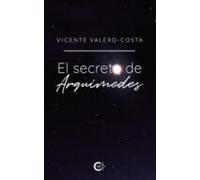 El Secreto De Arquímedes