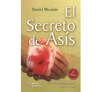 El Secreto de Asis: Francisco de los pájaros, Clara y el Sol