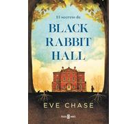 El secreto de Black Rabbit Hall (Éxitos)
