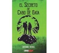 El Secreto De Cabo De Gata