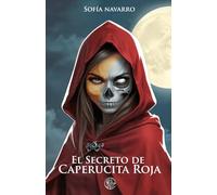 El secreto de Caperucita Roja