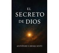 El Secreto De Dios (ebook)