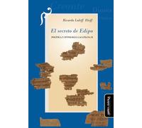 El secreto de Edipo: Política y ontología lacaniana II: 15 (Filosofía y Teoría políticas)