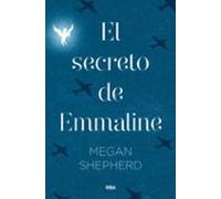 El Secreto De Emmaline