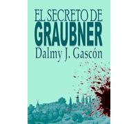 EL SECRETO DE GRAUBNER