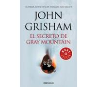 El secreto de Gray Mountain