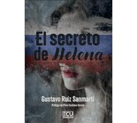 EL SECRETO DE HELENA: 1 (ECU)