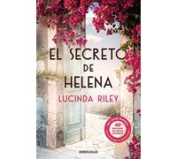 El secreto de Helena (Best Seller)
