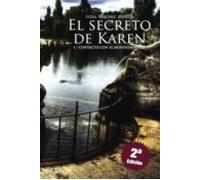 El Secreto De Karen (ebook)