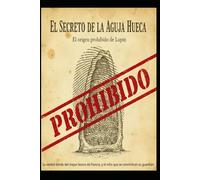 EL SECRETO DE LA AGUJA HUECA/ EL ORIGEN PROHIBIDO DE LUPIN