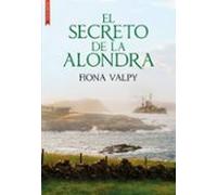 El secreto de la alondra