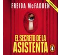 El Secreto De La Asistenta (castellano) (La Asistenta 2)
