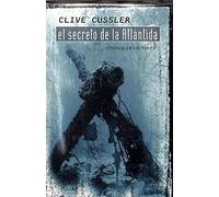 El Secreto De La Atlántida