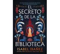 El Secreto De La Biblioteca