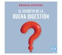 El secreto de la buena digestión