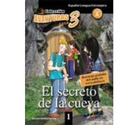 El Secreto De La Cueva (2ª Ed)