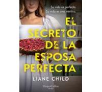 El Secreto De La Esposa Perfecta