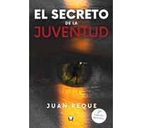 El Secreto de la Juventud: Aprende a cuidarte y disfrutar de una vida sana