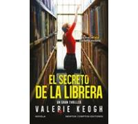 El Secreto De La Librera