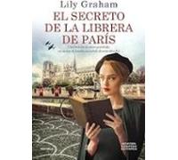 El secreto de la librera de París (KING)