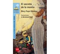 El Secreto De La Momia