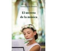 El secreto de la música