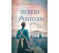 El secreto de La Perfección: Un puente de historia y sentimientos entre Galicia y América (NARRATIVA)