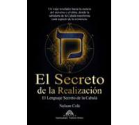 El Secreto De La Realización (ebook)