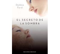 El secreto de la sombra (PSICOLOGÍA)