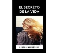 El secreto de la vida