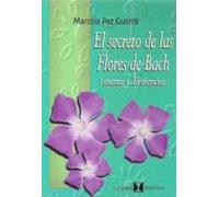 El Secreto De Las Flores De Bach (ebook)