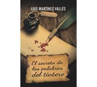 El secreto de las palabras del tintero