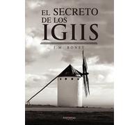 El secreto de los igiis