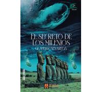 El secreto de los milenios