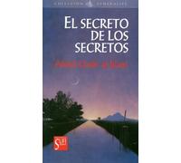 El Secreto de los secretos (SIN COLECCION)
