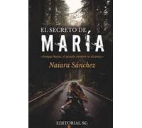 El Secreto De Maria