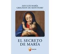El secreto de Maria (La Madre di Dio)