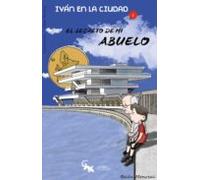 El Secreto De Mi Abuelo