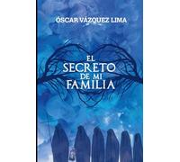 El secreto de mi familia