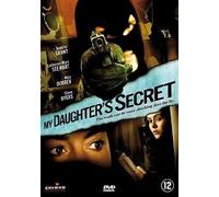 El secreto de mi hija / My Daughter's Secret [ Origen Holandés, Ningun Idioma Espanol ]