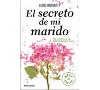 El secreto de mi marido