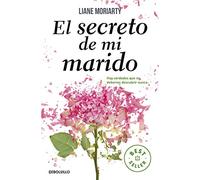 El secreto de mi marido (Best Seller | Ficción)