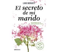 El secreto de mi marido | Liane Moriarty
