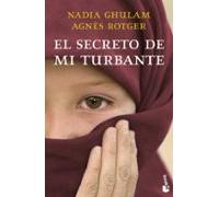 El Secreto De Mi Turbante
