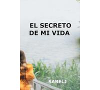 EL SECRETO DE MI VIDA: Cuando todo se derrumba, el amor puede ser tu única verdad
