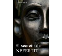 El secreto de Nefertiti (ACTIO)