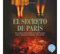 El secreto de París