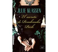 El Secreto de Pembrooke Park, Colección Número Único (Clean Romance)