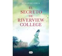 El Secreto De Riverview College